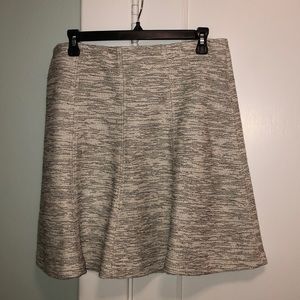 Loft Skirt